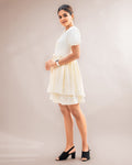 Blossom Overcoat